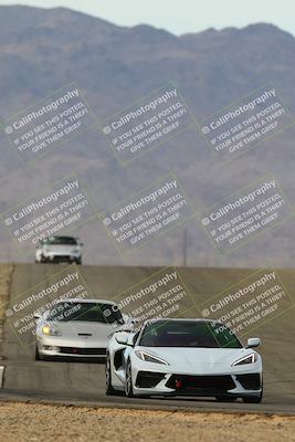 media/Mar-19-2022-Speed Ventures (Sat) [[f091324fda]]/Black Group/Session 1/Turn 10 Braking Zone/